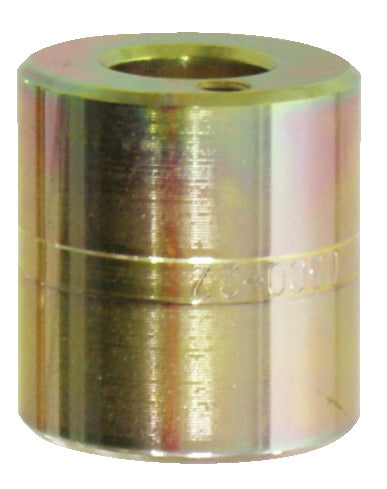 KL-0500-2201 - Casquillo de centrado Ø32,5 mm