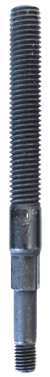 KL-0500-4008 - Perno roscado M7