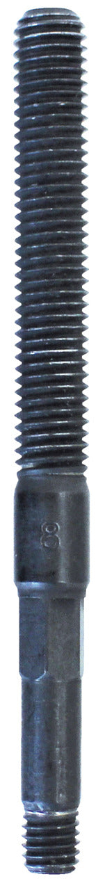 Boulon fileté M8 GEDORE Automotive KL-0500-4009