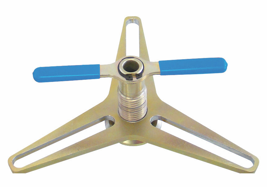 GEDORE Automotive KL-0500-401-1 - Prétensionneur d'embrayage