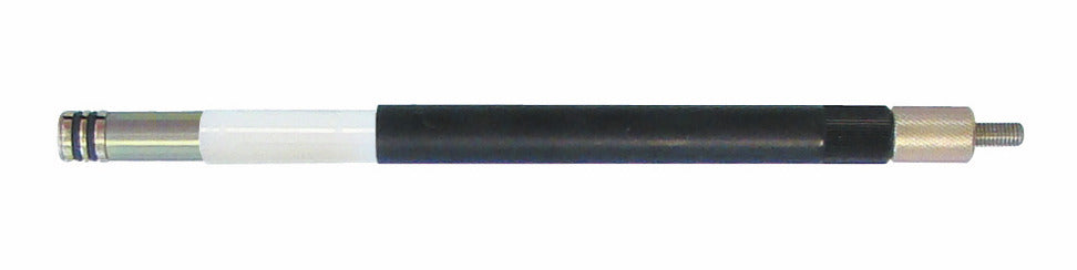 KL-0500-4050 - Complete guide tube