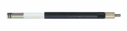 KL-0500-4050 - Complete guide tube