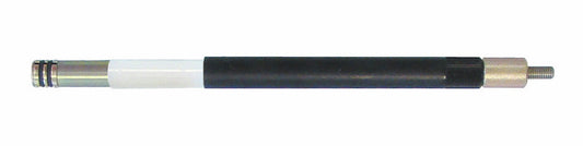 KL-0500-4050 - Tubo guía completo