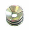 KL-0500-4054 - Juego de segmentos de sujeción Ø20