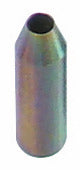 GEDORE Automotive KL-0500-4056-3 - Sliding cone Ø15, 67 mm long