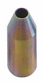 GEDORE Automotive KL-0500-4056-5 - Sliding cone Ø18, 67 mm long