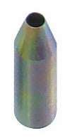 GEDORE Automotive KL-0500-4056-6 - Cône coulissant Ø18, longueur 75 mm