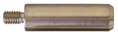 KL-0500-4057-1 - Mandril de centrado Ø12