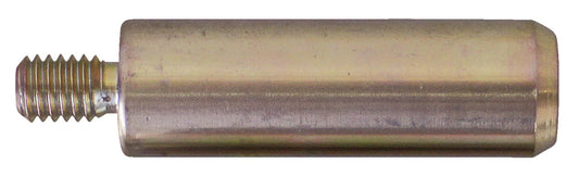 GEDORE Automotive KL-0500-4057-1 - Mandril de centrado Ø12