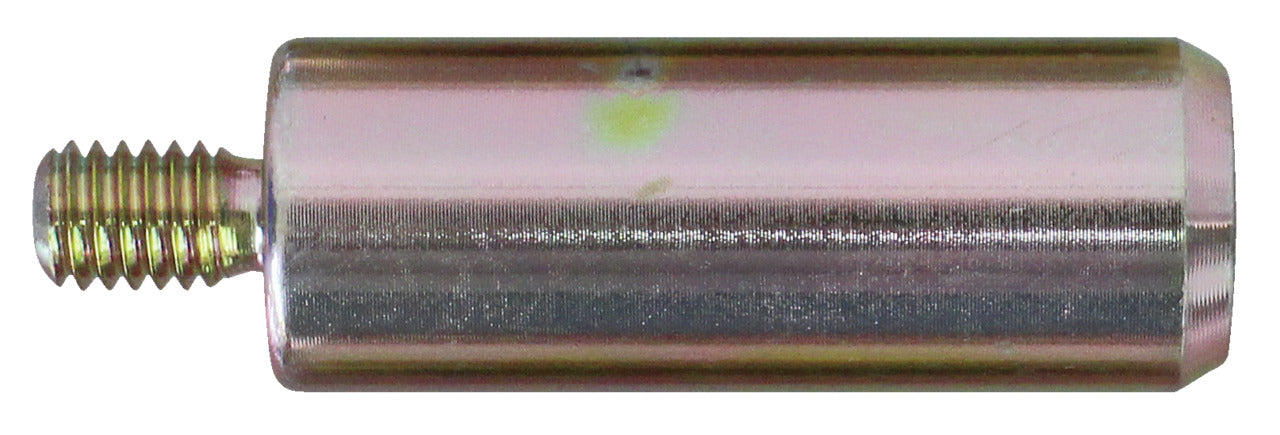 KL-0500-4057-2 - Mandril de centrado Ø14