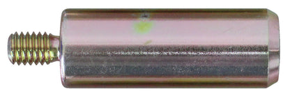 KL-0500-4057-2 - Mandril de centrado Ø14