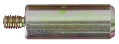 KL-0500-4057-3 - Mandril de centrado Ø15