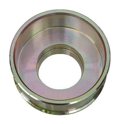 GEDORE Automotive KL-0500-6033 - Réglage de la bague d'espacement : 48,63 mm