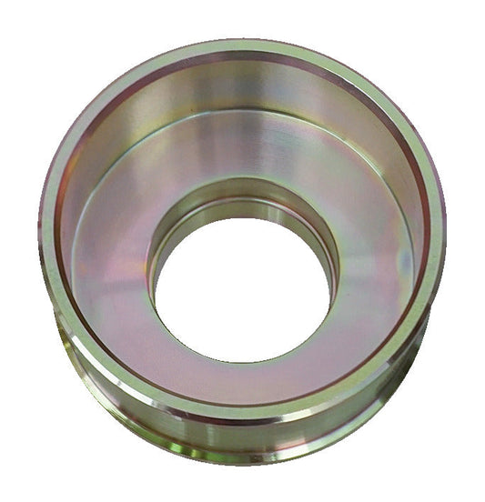 GEDORE Automotive KL-0500-6033 - Medida de ajuste del casquillo distanciador 48,63 mm