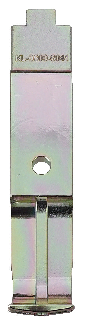 KL-0500-6041 - Gancho
