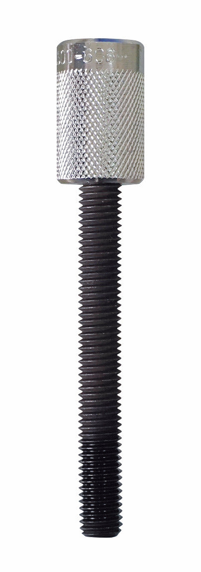 KL-0500-6061 - Soporte para trípode