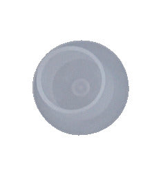 GEDORE Automotive KL-0500-6071 - Bouchon d'étanchéité Ø12