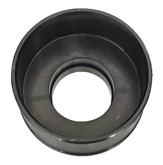 GEDORE Automotive KL-0500-6081 - Réglage de la bague d'espacement : 48,42 mm