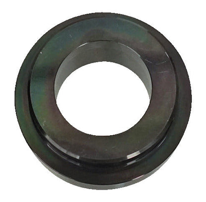 KL-0500-6082 - Medida de ajuste del casquillo distanciador 32,12 mm