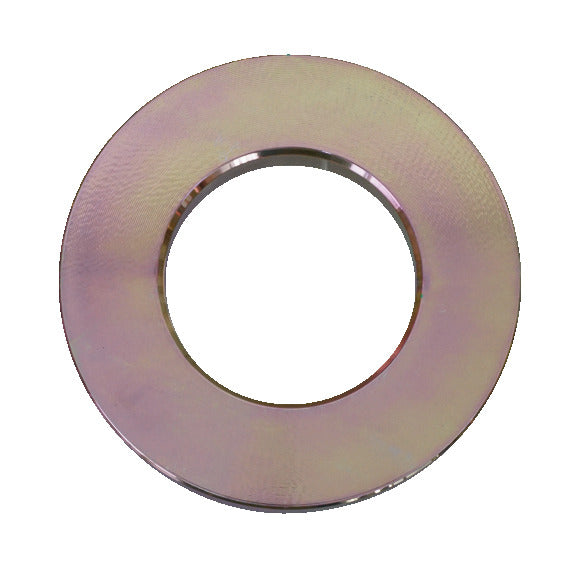 KL-0500-7110 - Anillo de presión Ø85