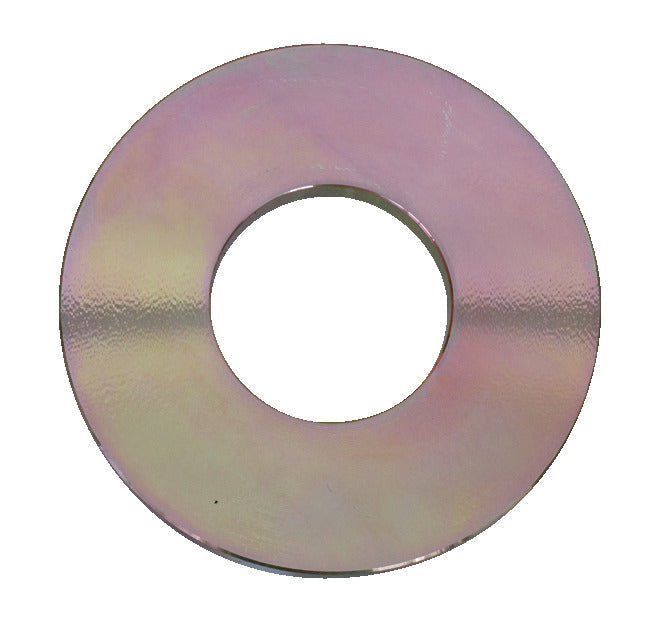 GEDORE Automotive KL-0500-7111 - Pressure ring Ø10