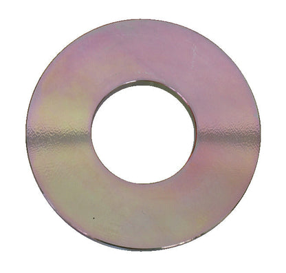 GEDORE Automotive KL-0500-7111 - Pressure ring Ø10