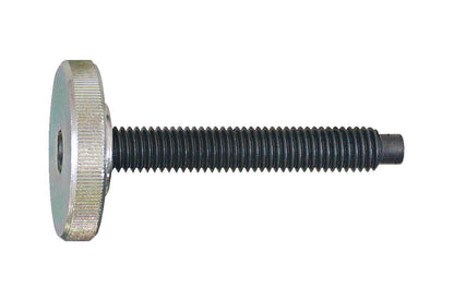 KL-0500-7214 - Tornillo de bloqueo