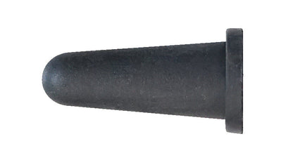 KL-0500-728 - Tapón/tapa