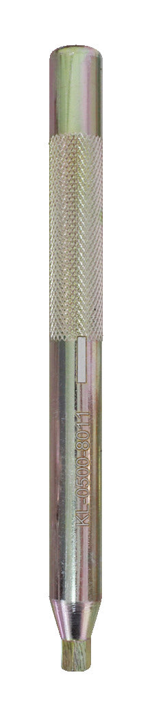 Clé à 7 points GEDORE Automotive KL-0500-8011