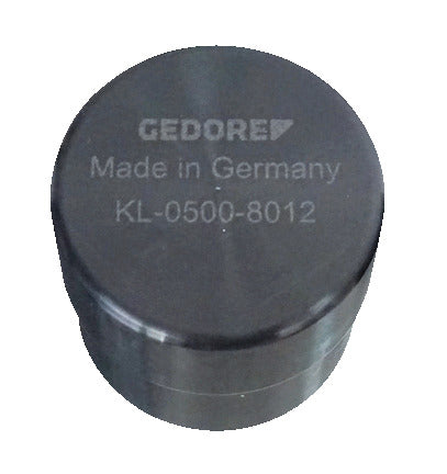 KL-0500-8012 - Gearbox compensation sealing plug