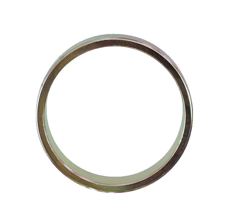 KL-0500-8215 - Anillo espaciador, Ø 30 x 9 mm