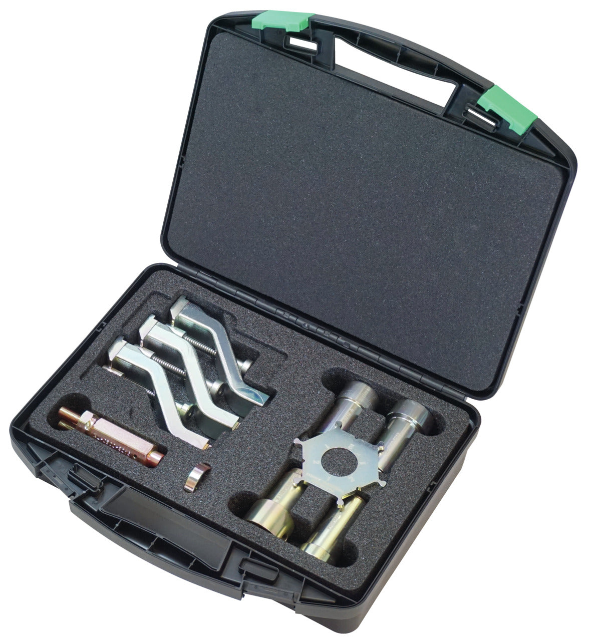 GEDORE Automotive KL-0500-82 KA - Kit de mise à niveau pour double embrayage