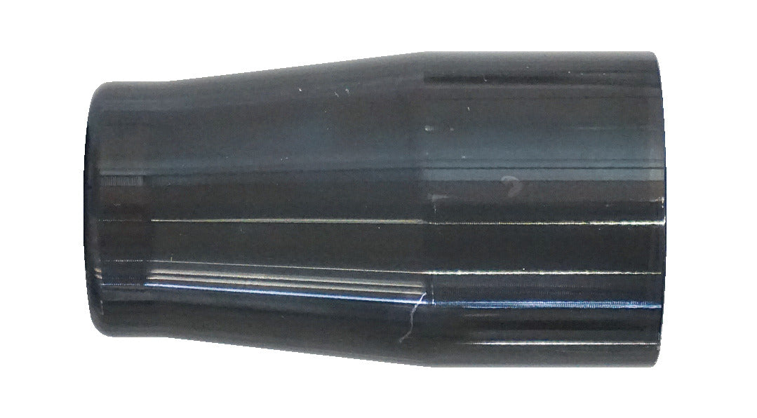 KL-0500-904 - Cono, pequeño