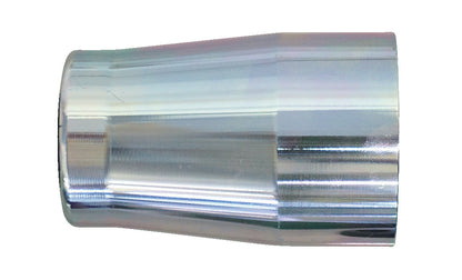 KL-0500-905 - Cono, grande