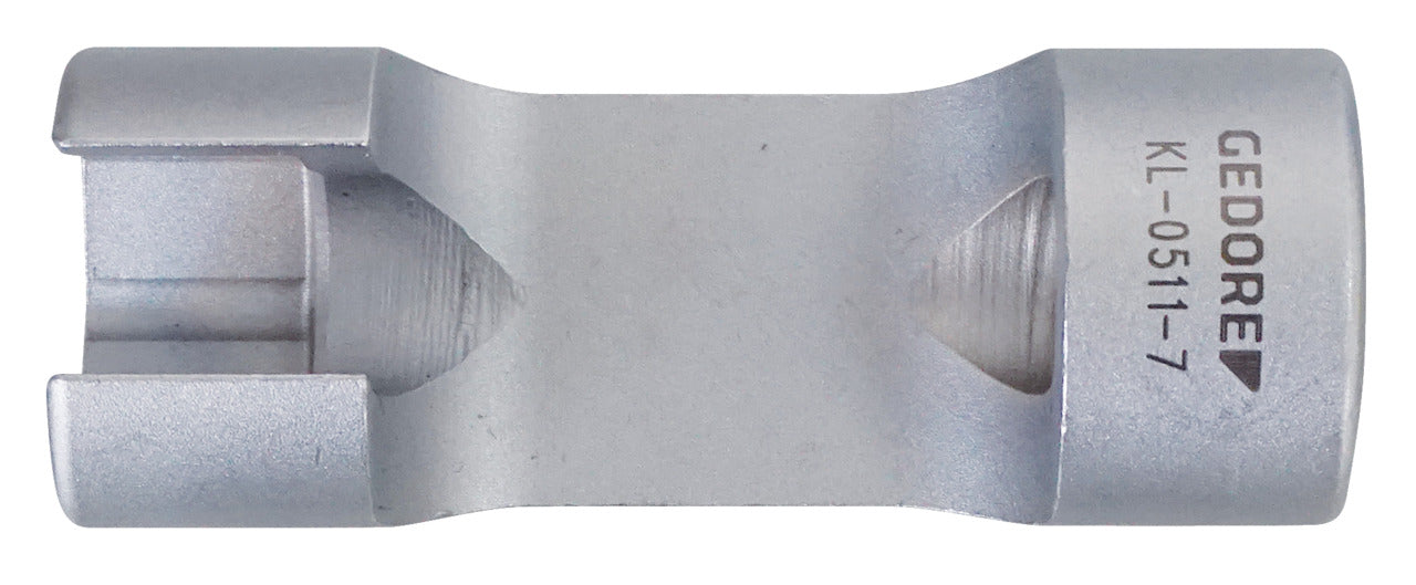 KL-0511-7 - Special insert for socket wrench SW21