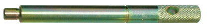 KL-0580-10 - Pasador de bloqueo Ø11,8 / Ø8