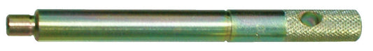 KL-0580-10 - Pasador de bloqueo Ø11,8 / Ø8
