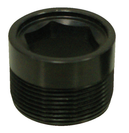 GEDORE Automotive KL-0580-2201 - Manchon fileté