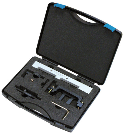 GEDORE Automotive KL-0580-44 KA - Kit d'outils de verrouillage, BMW (N40, N45)