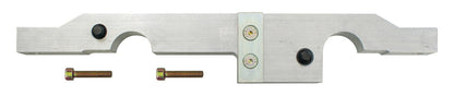GEDORE Automotive KL-0580-7512 - Sensor Locking Tool NO