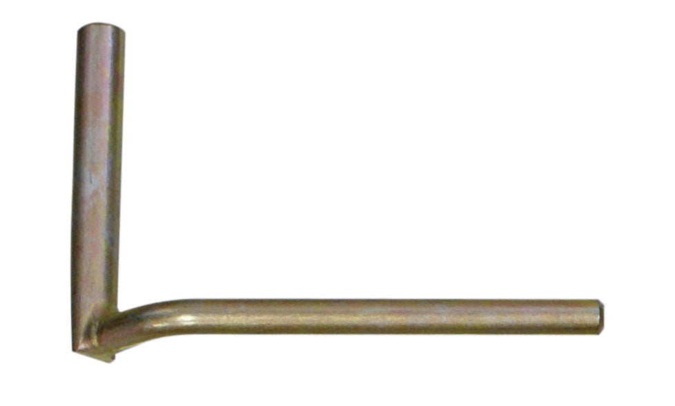 GEDORE Automotive KL-0580-8111 A - Goupille de verrouillage de volant