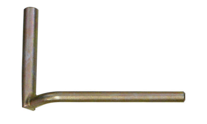GEDORE Automotive KL-0580-8111 A - Goupille de verrouillage de volant