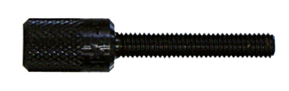 GEDORE Automotive KL-0580-8115-3 A - wing nut
