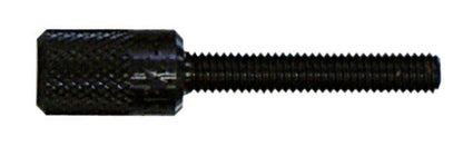 GEDORE Automotive KL-0580-8115-3 A - wing nut