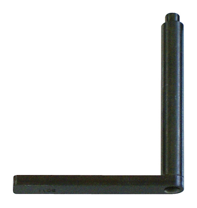 KL-0580-821 A - Pasador de bloqueo para SW