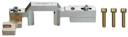 Outil de verrouillage GEDORE Automotive KL-0580-832 A - NW pour sortie