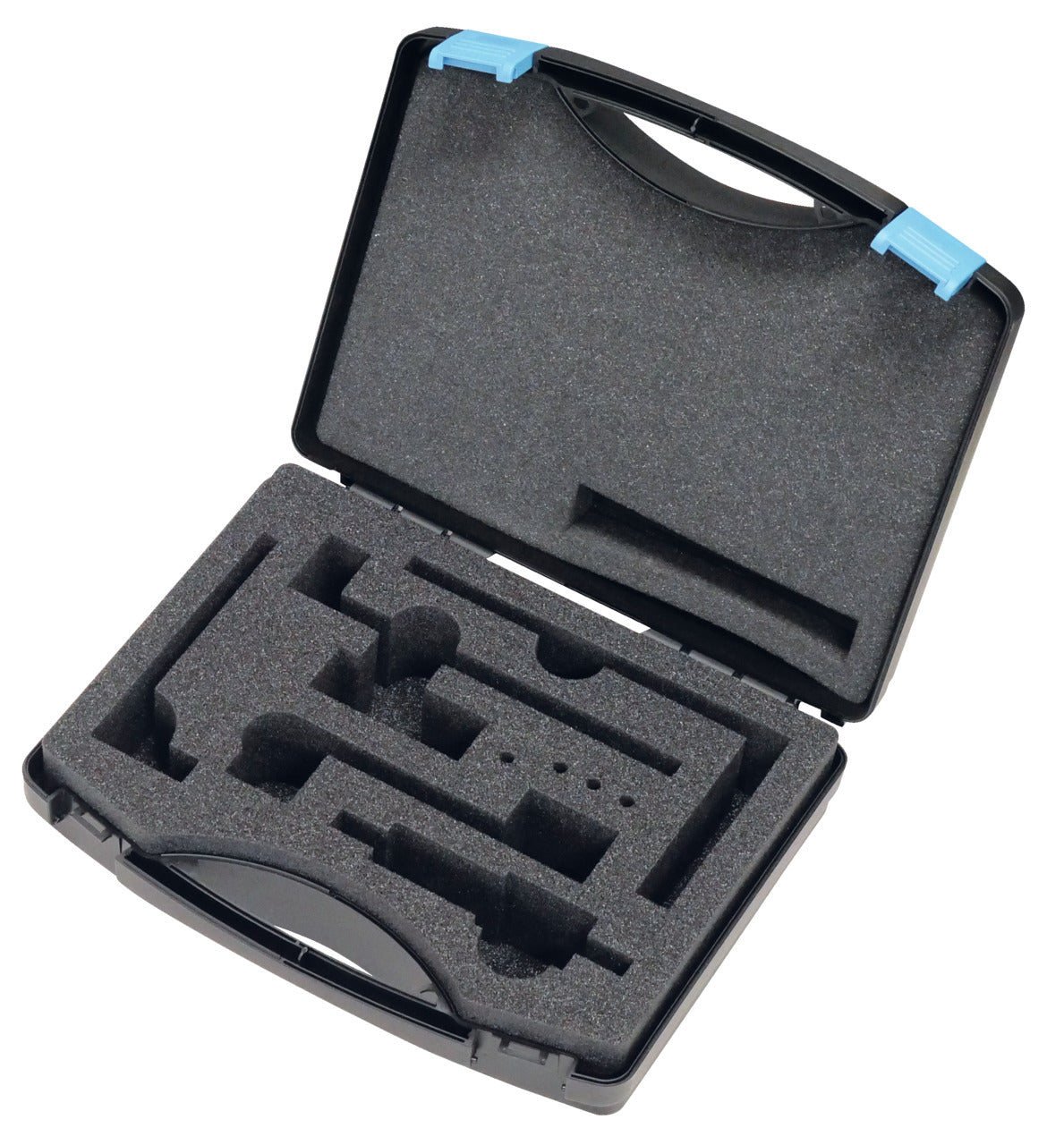 GEDORE Automotive KL-0580-8390 A - Conteneur en plastique