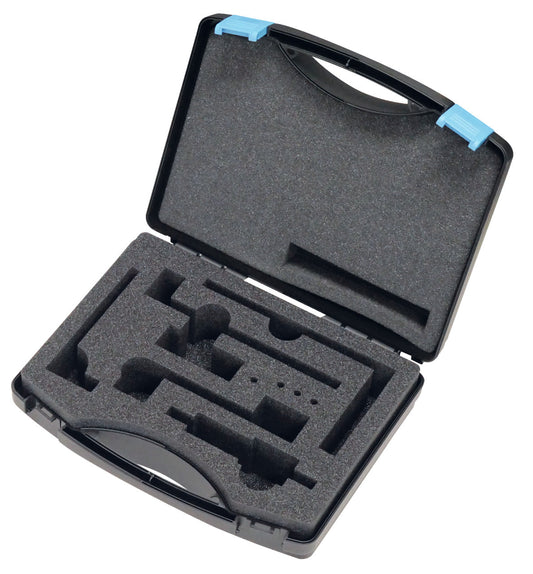 KL-0580-8390 A - Plastic container