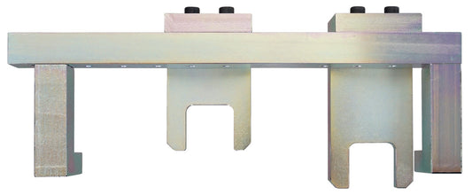 GEDORE Automotive KL-0580-8411 - Herramienta de bloqueo del árbol de levas