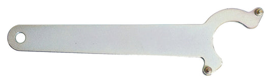 GEDORE Automotive KL-0580-8513 - Llave de liberación del árbol de levas